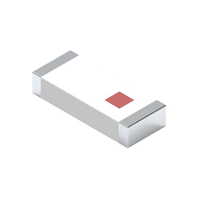 74889502450 Würth Elektronik  Antenas de RF